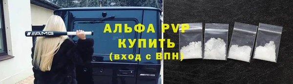 apvp Алексин