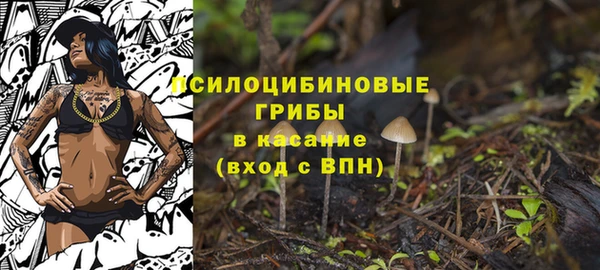 экстази Покров