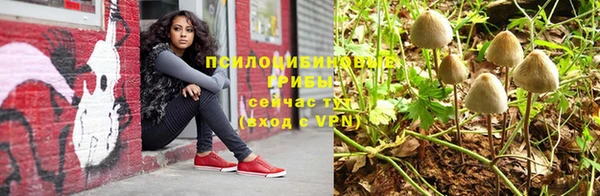 альфа пвп Покачи