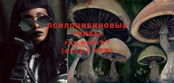 винт Покровск
