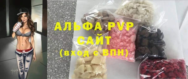 apvp Алексин